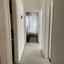 3 bedroom apartment for sale chrysopolitissa larnaca 1494585 thumbnail 5651484