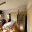 3 bedroom apartment for sale chrysopolitissa larnaca 1494585 thumbnail 5651486