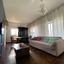 3 bedroom apartment for sale chrysopolitissa larnaca 1494585 thumbnail 5651489