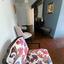 3 bedroom apartment for sale chrysopolitissa larnaca 1494585 thumbnail 5651492