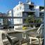 3 bedroom apartment for sale chrysopolitissa larnaca 1494585 thumbnail 5651499