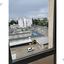 3 bedroom apartment for sale chrysopolitissa larnaca 8636585 thumbnail 15898768