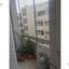 3 bedroom apartment for sale chrysopolitissa larnaca 8636585 thumbnail 15898769