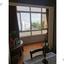 3 bedroom apartment for sale chrysopolitissa larnaca 8636585 thumbnail 15898770