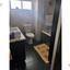 3 bedroom apartment for sale chrysopolitissa larnaca 8636585 thumbnail 15898771