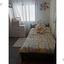 3 bedroom apartment for sale chrysopolitissa larnaca 8636585 thumbnail 15898772