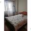 3 bedroom apartment for sale chrysopolitissa larnaca 8636585 thumbnail 15898773