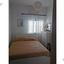 3 bedroom apartment for sale chrysopolitissa larnaca 8636585 thumbnail 15898774