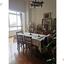 3 bedroom apartment for sale chrysopolitissa larnaca 8636585 thumbnail 15898775