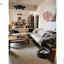 3 bedroom apartment for sale chrysopolitissa larnaca 8636585 thumbnail 15898776