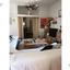 3 bedroom apartment for sale chrysopolitissa larnaca 8636585 thumbnail 15898777
