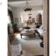 3 bedroom apartment for sale chrysopolitissa larnaca 8636585 thumbnail 15898778