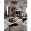 3 bedroom apartment for sale chrysopolitissa larnaca 8636585 thumbnail 15898779