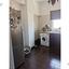 3 bedroom apartment for sale chrysopolitissa larnaca 8636585 thumbnail 15898781