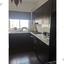3 bedroom apartment for sale chrysopolitissa larnaca 8636585 thumbnail 15898782