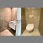 3 bedroom apartment for sale egkomi nicosia 8743585 thumbnail 16413988