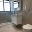 3 bedroom apartment for sale egkomi nicosia 8743585 thumbnail 16413989