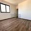 3 bedroom apartment for sale egkomi nicosia 8743585 thumbnail 16413990
