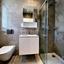3 bedroom apartment for sale egkomi nicosia 8743585 thumbnail 16413992