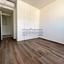 3 bedroom apartment for sale egkomi nicosia 8743585 thumbnail 16413994