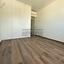3 bedroom apartment for sale egkomi nicosia 8743585 thumbnail 16413998