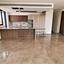3 bedroom apartment for sale egkomi nicosia 8743585 thumbnail 16413999
