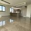 3 bedroom apartment for sale egkomi nicosia 8743585 thumbnail 16414001