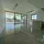 3 bedroom apartment for sale egkomi nicosia 8743585 thumbnail 16414003