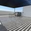 3 bedroom apartment for sale egkomi nicosia 8743585 thumbnail 16414006