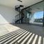 3 bedroom apartment for sale egkomi nicosia 8743585 thumbnail 16414010