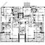 3 bedroom apartment for sale ekali limassol 1887585 thumbnail 13963462