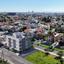 3 bedroom apartment for sale ekali limassol 1887585 thumbnail 13963464