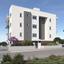 3 bedroom apartment for sale ekali limassol 1887585 thumbnail 13963466