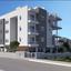 3 bedroom apartment for sale ekali limassol 1887585 thumbnail 13963467