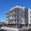 3 bedroom apartment for sale ekali limassol 1887585 thumbnail 13963468