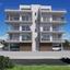 3 bedroom apartment for sale ekali limassol 1887585 thumbnail 13963470