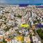 3 bedroom apartment for sale faneromeni larnaca 1868585 thumbnail 14998857