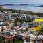 3 bedroom apartment for sale faneromeni larnaca 1868585 thumbnail 14998858