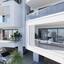 3 bedroom apartment for sale faneromeni larnaca 1868585 thumbnail 14998860