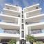 3 bedroom apartment for sale faneromeni larnaca 1868585 thumbnail 14998861