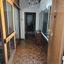 3 bedroom apartment for sale larnaca municipality larnaca 7598585 thumbnail 17843578