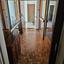 3 bedroom apartment for sale larnaca municipality larnaca 7598585 thumbnail 17843579