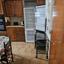 3 bedroom apartment for sale larnaca municipality larnaca 7598585 thumbnail 17843581