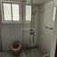 3 bedroom apartment for sale larnaca municipality larnaca 7598585 thumbnail 17843582