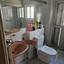 3 bedroom apartment for sale larnaca municipality larnaca 7598585 thumbnail 17843583