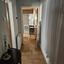 3 bedroom apartment for sale larnaca municipality larnaca 7598585 thumbnail 17843585