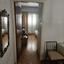 3 bedroom apartment for sale larnaca municipality larnaca 7598585 thumbnail 17843587