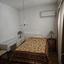 3 bedroom apartment for sale larnaca municipality larnaca 7598585 thumbnail 17843588