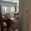 3 bedroom apartment for sale larnaca municipality larnaca 7598585 thumbnail 17843589