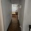 3 bedroom apartment for sale larnaca municipality larnaca 7598585 thumbnail 17843590
